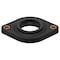 Elring Timing Cover Gasket, 473350 473350 - alternate 1